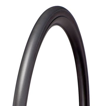 Pneumatici Strada Specialized | Cingolani