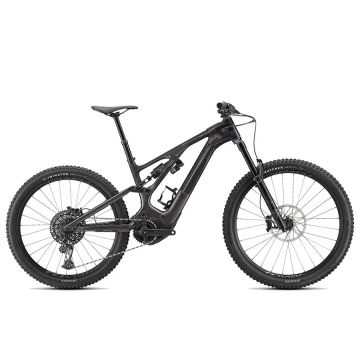 Bici elettriche a pedalata assistita Specialized | Cingolani