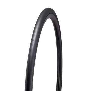 Specialized Turbo s-works gripton t2/t5 700x26 pieghevole nero