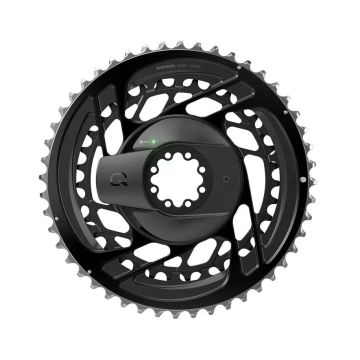SRAM FORCE Direct Mountチェーンリング 48T/35T SRAM ( スラム ) チェーンリング FORCE AXS DIRECT MOUNT