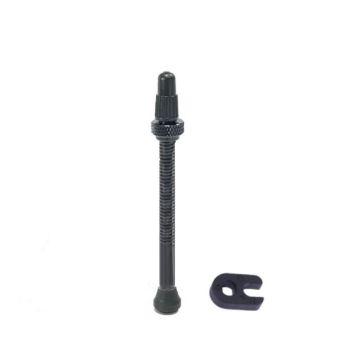 Acquisto \u003evalvole tubeless specialized Grande vendita - OFF 73%