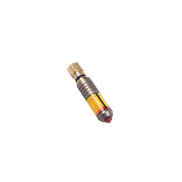 FOX Rebuild Kit for FLOAT Line Rear Shocks - 803-00-142 FOX Rebuild Kit for FLOAT Line Rear Shocks - 803-00-142