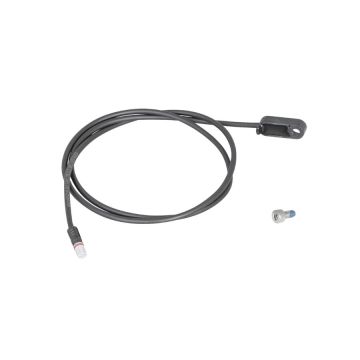 Sensore di velocita' Bosch speed 415 mm