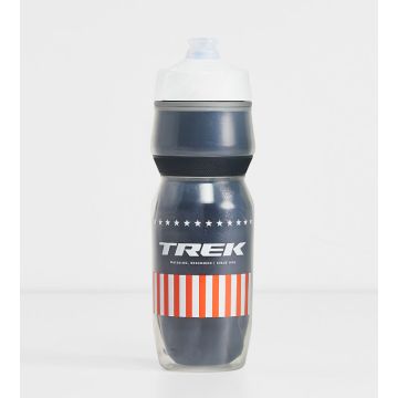Accessori per ciclismo: tutto quello che serve per ciclista e bici - Trek:  Bici strada, mountainbike e abbigliamento | Cingolani