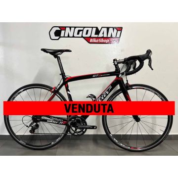 Bici da corsa usate | Cingolani