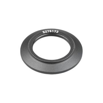 FAG Singolo Mandrino Super Precisione Cuscinetto hc7016etp4sul 80x125 Telecomando Faac 787007 FAG SINGOLO MANDRINO Super Precisione