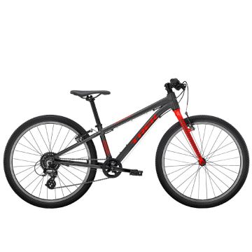 Bici Bambino: biciclette per bambini dai 2 anni e ragazzi - Trek: Bici  strada, mountainbike e abbigliamento | Cingolani