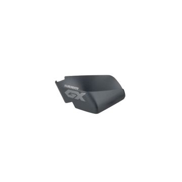 Pulsante di ricambio Upgrade Sram Pod AXS rocker sinistro | SRAM | Cingolani Pulsante di ricambio Upgrade Sram Pod AXS rocker sinistro | SRAM | Cingolani