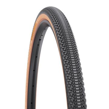 Copertoni bici | Copertoni mtb | Copertoni strada - WTB | Cingolani