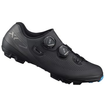 Scarpe mtb: scarpe ciclismo per mountain bike | Abbigliamento - Outlet -  Shimano: Componenti per la bici, cambi, mozzi, catene, impianti frenanti |  Cingolani