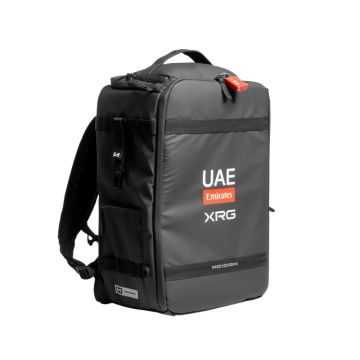 Zaino Scicon Backpack rain pro 35l team Uae
