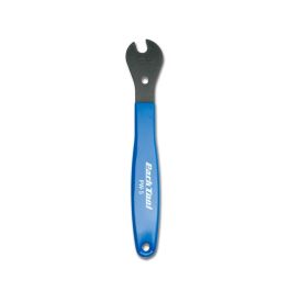 Braccio Pedivella Monovelocità Chasewood Con Corona, Lato Guida, 170 Mm, Nero