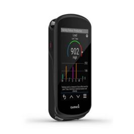 Edge 1030 plus | GARMIN | Cingolani