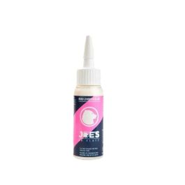 Joe's No Flats - Super Sealant 60ML | | De shop voor