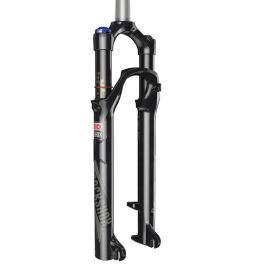 パーツ Rockshox reba race 150mm パーツ Rockshox reba race 150mm Rock Shox Reba Race