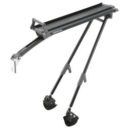 www.cingolanibikeshop.com