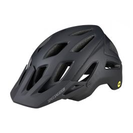 Casco Ambush mips angi ready nero 2022 | SPECIALIZED | Cingolani