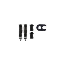www.cingolanibikeshop.com
