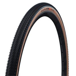 Copertura Bici Copertura Evo Super-Race V-Guard 700x25c - Pneumatico Pieghevole Per Bici Da Corsa Schwalbe Pro One