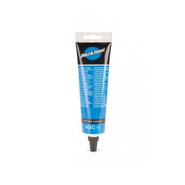 Park Tool HPG-1 – Grasso Ad Alte Prestazioni Per Bici (tubo Da 4 Oz)