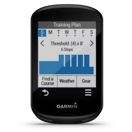 Edge 830 | GARMIN | Cingolani