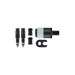 www.cingolanibikeshop.com