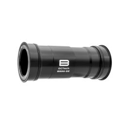 www.cingolanibikeshop.com