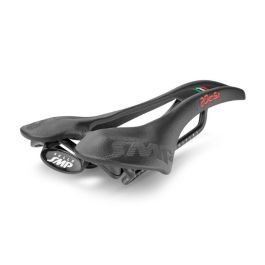 Bike Gunner - SELLA SELLE SMP F30 C