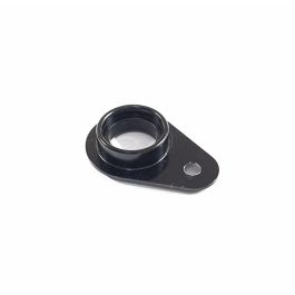 www.cingolanibikeshop.com