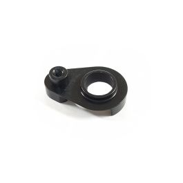 www.cingolanibikeshop.com