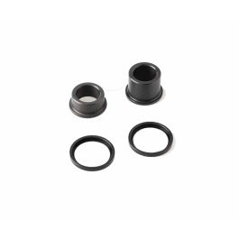 Kit Adaptateurs DT Swiss – Axe Avant De 12 à 15 Mm – Neuf