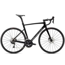 Specialized Allez sprint comp disc nero 2022 | SPECIALIZED | Cingolani