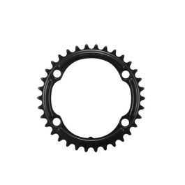 Shimano 105 FC-R7000 (175) (50-34) black a € 251,37 (oggi Shimano 105 FC-R7000 (175) (50-34) black a € 251,37 (oggi