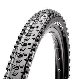 MAXXIS PNEU, PLIABLE ASSEGAI 29X2.60 EXO/TR TUBELESS 4717784038582