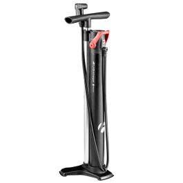www.cingolanibikeshop.com