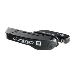 www.cingolanibikeshop.com