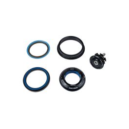 Coppa Alta per Serie Sterzo Integrata CANE CREEK FORTY 11/8 IS42 Copp