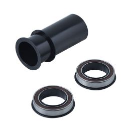 www.cingolanibikeshop.com