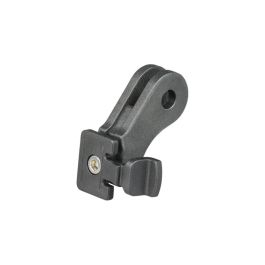 www.cingolanibikeshop.com