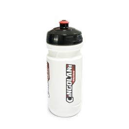 www.cingolanibikeshop.com