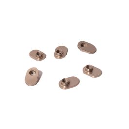 www.cingolanibikeshop.com