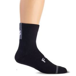 Calzini Sportivi Canada Hockey 2016 - Unisex, Cotone Rinforzato - Foto 6