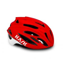 www.cingolanibikeshop.com