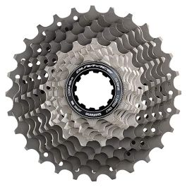 Cassette Shimano Dura-Ace R9200 - 12v 11-34t - Hyperglide+ - ICSR920012134