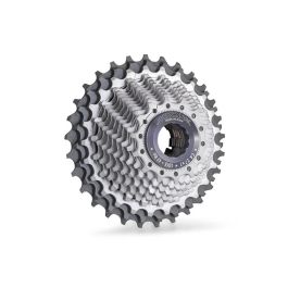 Kit De Pignons MICHE – 11D Et 12D Pour Campagnolo 11 Vitesses, Positions 1 Et 2