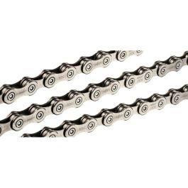 Catena deore xt/xtr/slx hg95 116l senza scatola SHIMANO