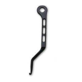www.cingolanibikeshop.com