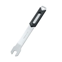 SUNGOOYUE Chiave Pedali Bici 15mm - Strumento Rimozione Pedali Arrugginiti