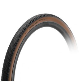PIRELLI CINTURATO GRAVEL (TEST): SCORREVOLI COME UN ROAD, GRIPPANTI COME UN MTB - Pianeta Mountain Bike