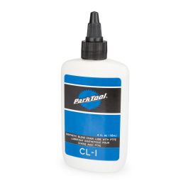 Lubrificante Per Catena Bici Finish Line Bagnato 8 Fl Oz – Goccia, Formula Wet